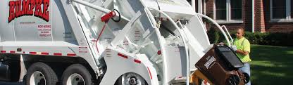 Reliable Mountain Home, ID Junk Removal Services Solutions