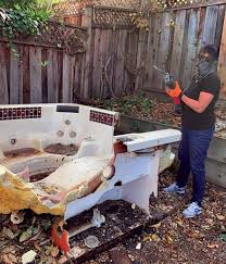 Best Foreclosure Cleanout  in Mountain Home, ID